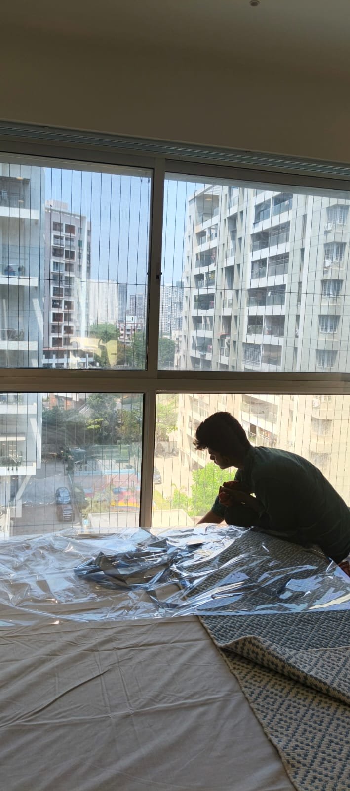 Asif Decor Project 9